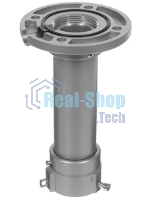 Кронштейн Hikvision DS-1661ZJ