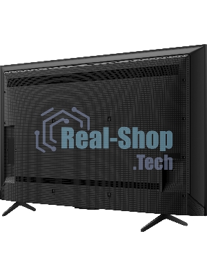Телевизор TCL 43