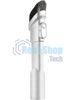 Пылесос Polaris IQ Home PVCSDC 3000 800Вт белый (в компл.:3мешка)