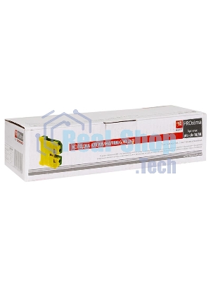 Колодка клеммная ЕК-16/80 JXB земля EKF plc-ek-16/80