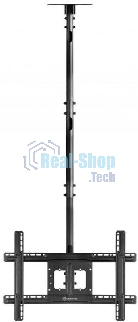 Потолочный кронштейн ONKRON N2L для телевизора 32