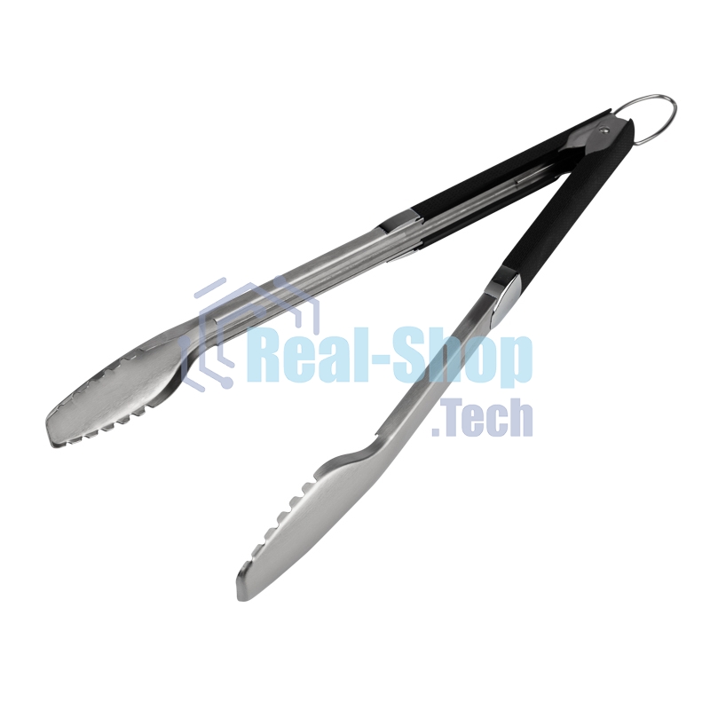 Щипцы для гриля Сокол Комфорт