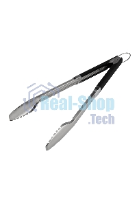 Щипцы для гриля Сокол Комфорт