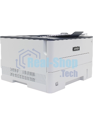 Принтер лазерный Xerox B230 (B230V_DNI), A4, ч/б, печ. до 34 стр/мин., 600 x 600 dpi, USB, RJ-45, Wi-Fi