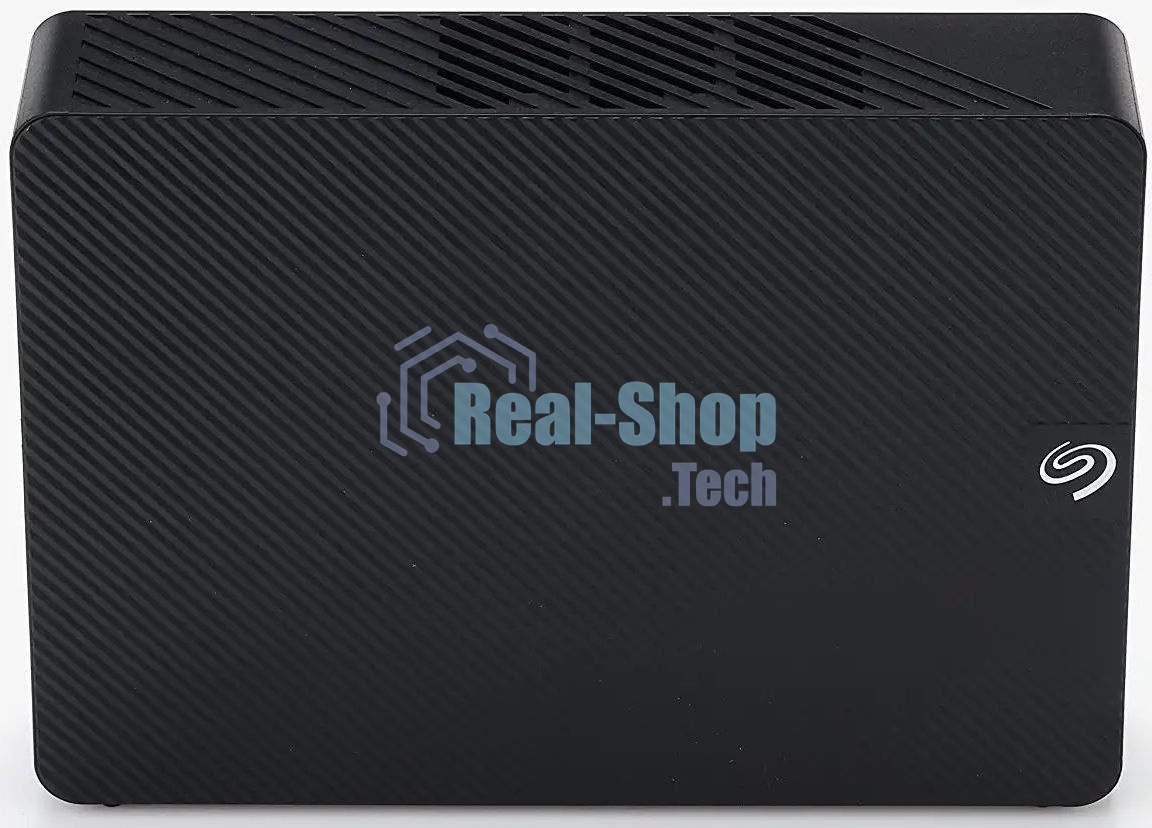 Внешний HDD 3.5