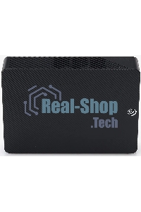 Внешний HDD 3.5