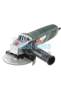 Угловая шлифовальная машина Haммer Flex USM900D 900Вт 12000об/мин 125мм