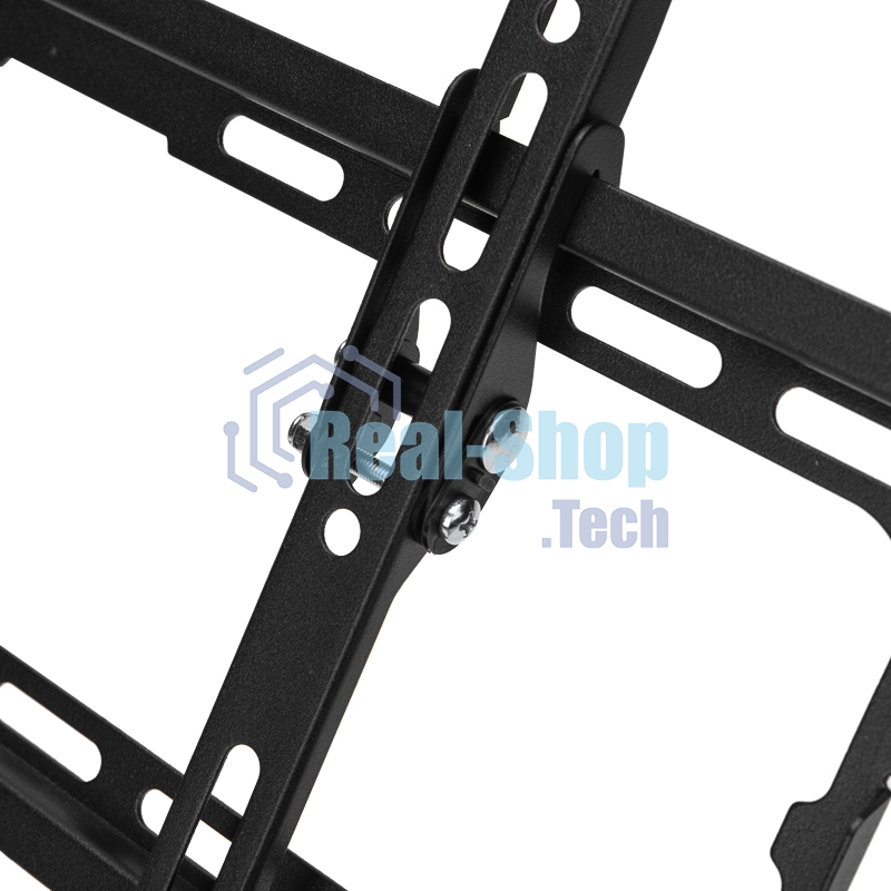 Кронштейн для телевизора Rexant 37