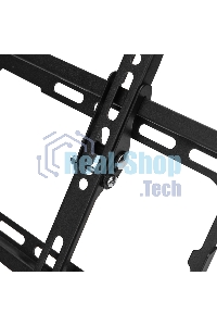 Кронштейн для телевизора Rexant 37