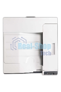 Принтер лазерный HP Color LaserJet CP5225dn (CE712A), A3, цветной, печ. до 20 стр/мин., 600 x 600 dpi, USB, RJ-45