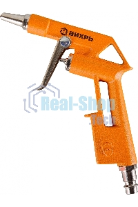 Набор пневмоинструмента Вихрь НП-5 74/3/5