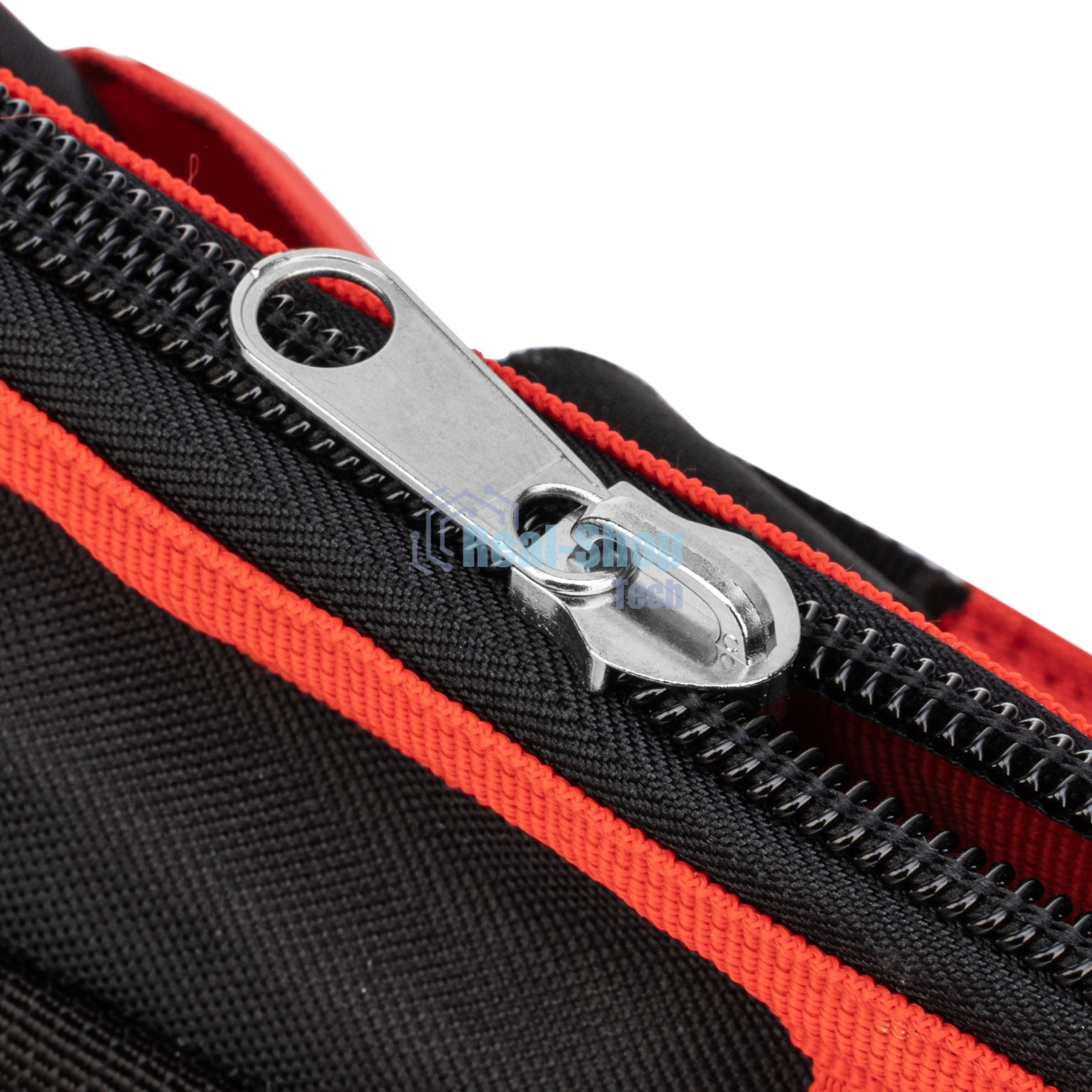 Сумка - стул Matrix складная 420ммх280ммх385мм