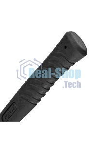 Молоток слесарный Sparta 300 г, фибергласовая обрезиненная рукоятка