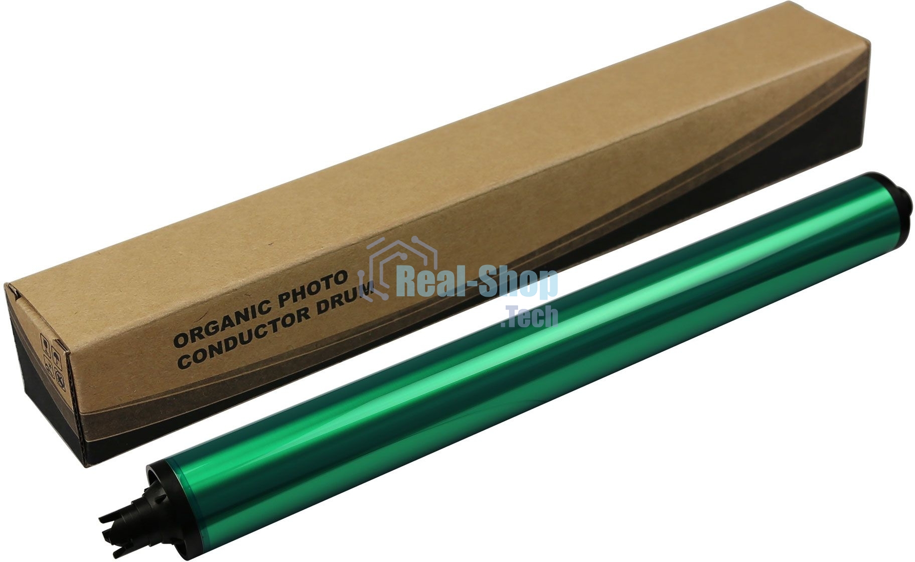 Барабан CET CET7937 для Xerox DocuColor 240/242/250/252/260, WorkCentre 7655/7665/7675/7755/7765/7775 100000 стр.