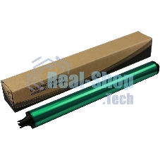 Барабан CET CET7937 для Xerox DocuColor 240/242/250/252/260, WorkCentre 7655/7665/7675/7755/7765/7775 100000 стр.