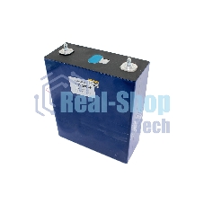 Аккумулятор LiitoKala LiFePO4 3.2V280Ah, 280000mAh