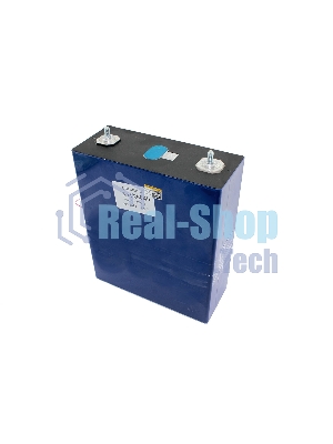 Аккумулятор LiitoKala LiFePO4 3.2V280Ah, 280000mAh