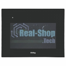 Винный шкаф Korting KFW 501 SL GN