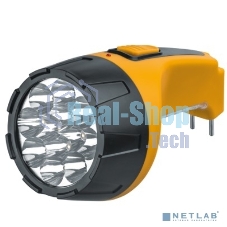 Фонарь Navigator NPT-CP05-ACCU