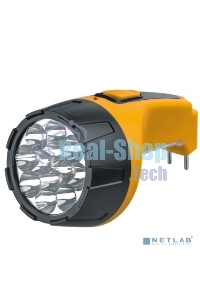 Фонарь Navigator NPT-CP05-ACCU