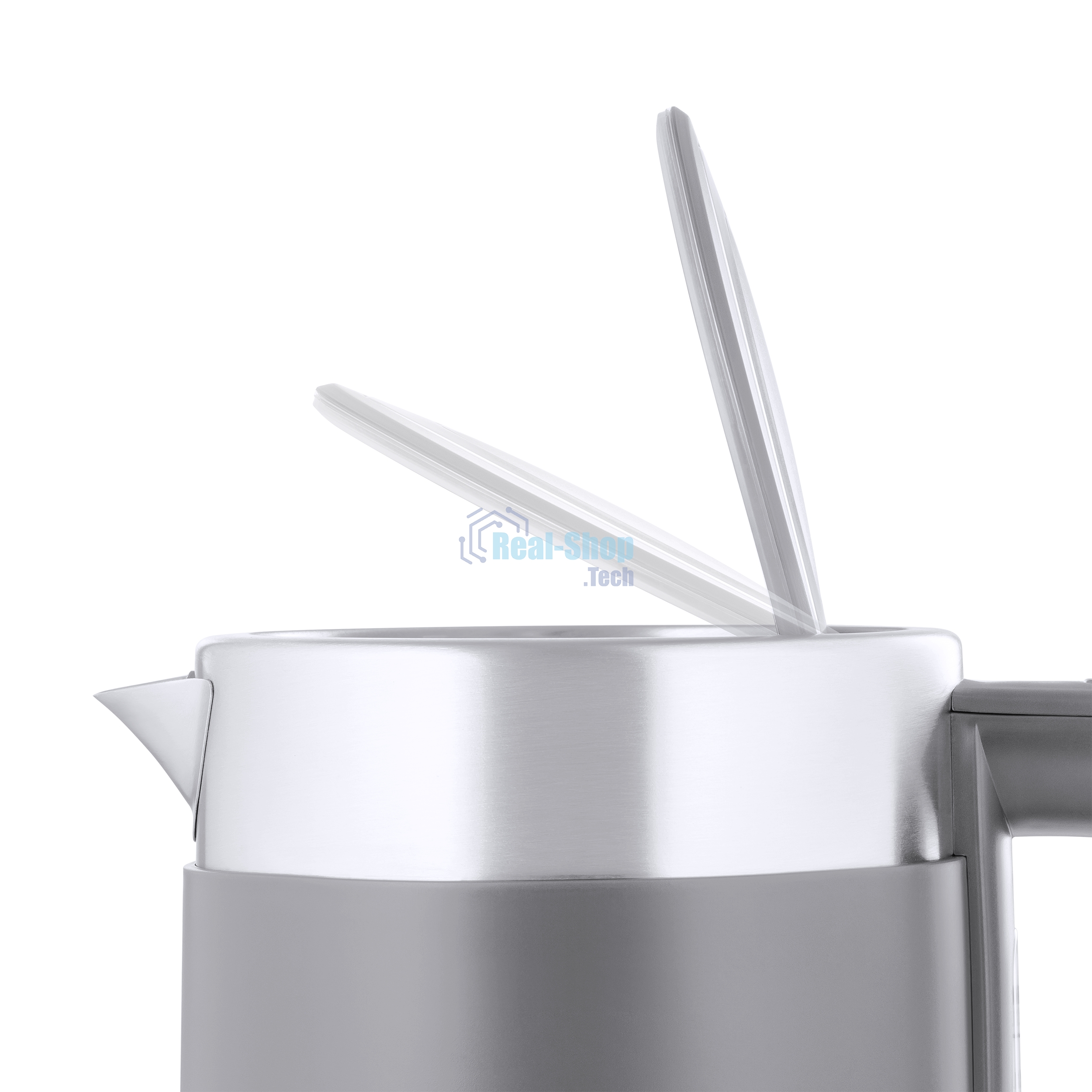 Чайник электрический Maunfeld MFK-631GR