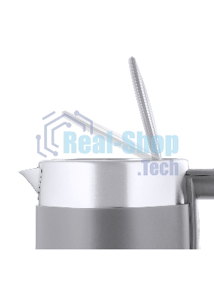 Чайник электрический Maunfeld MFK-631GR