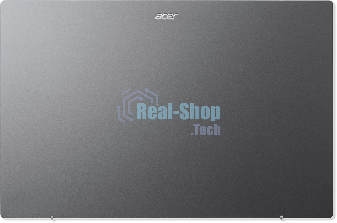 Ноутбук Acer Extensa 15 EX215-23-R8XF 15.6