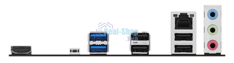 Материнская плата ASUS PRIME B650M-R, Socket AM5, AMD B650, 2xDDR5, 4xSATA, 2xM.2, 1xPCIe 4.0 x16, 1xPCIe x1, 1xHDMI, 1x 2.5Gb LAN, 2xUSB-A 3.2 Gen 1, 4xUSB-A 2.0, 3x3.5 мм, 7.1, mATX