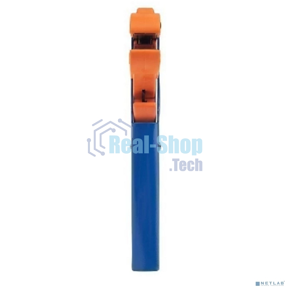 Инструмент для зачистки многожильного кабеля Rexant HT-150B