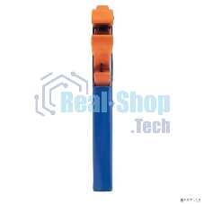 Инструмент для зачистки многожильного кабеля Rexant HT-150B