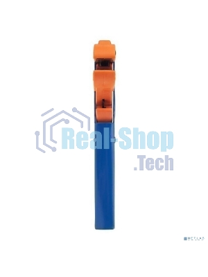Инструмент для зачистки многожильного кабеля Rexant HT-150B