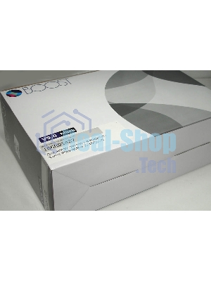 Картридж лазерный Boost для Xerox WC3210MFPN 4100 стр. (Boost) Type 9.0 106R01487 PT106R01487