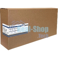 Картридж лазерный CopyRite CR-KYTK6705 TK-6705 черный (70000 стр.) для Kyocera TASKalfa 6500i/8000i/8001i