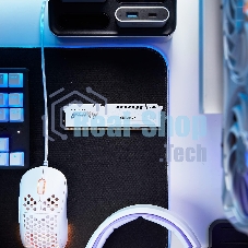 Оперативная память Kingston Fury Beast, DDR5, 16Gb (1x16GB), 5600MHz, CL40, DIMM, радиатор, белый