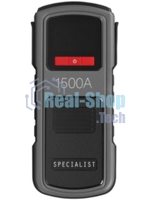Пуско-зарядное устройство Berkut JSL-27000