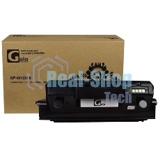 Картридж лазерный GalaPrint GP-W1331X (№331X) для принтеров HP Laser 408dn/MFP432FDN 15000 копий
