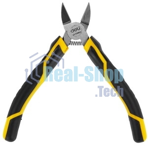 Бокорезы Deli DL0306A 6