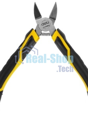 Бокорезы Deli DL0306A 6