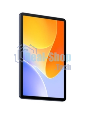 Планшет INFINIX XPAD 30E X1102B 11