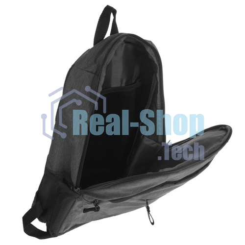 Рюкзак HP Case Prelude Backpack (for all hpcpq 10-15.6