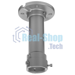 Кронштейн Hikvision DS-1661ZJ