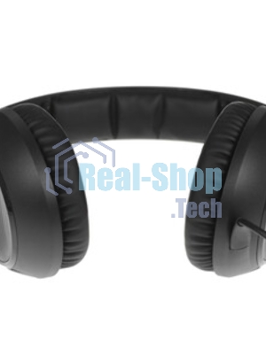 Проводные наушники Sennheiser HD 200 PRO черный, полноразмерные, jack 3.5 мм + 6.3 мм