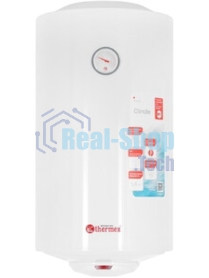 Водонагреватель Thermex Thermo 50 V Slim