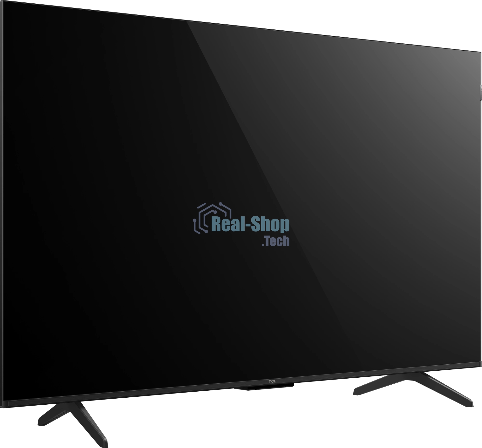 Телевизор TCL 43