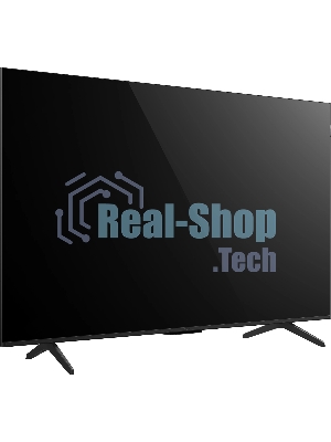 Телевизор TCL 43