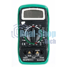 мультиметр MASTECH MAS830B