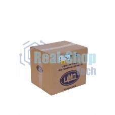 Шкаф телеком. настен, 9U, 600x650 дверь металл (ШРН-9.650.1) (1 коробка)