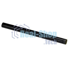 Термопленка CANON iR 2016/2018/2020/2022/2025/2030/2230/2270/2520/2525/2530/2870/3025/3030/3035/3045/3225/3230/3245/3530/3570/4530/4570 (+ смазка) (Katun)