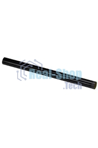 Термопленка CANON iR 2016/2018/2020/2022/2025/2030/2230/2270/2520/2525/2530/2870/3025/3030/3035/3045/3225/3230/3245/3530/3570/4530/4570 (+ смазка) (Katun)