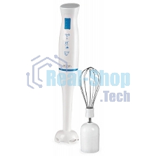 Блендер ECON ECO-201HB